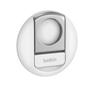Belkin MMA006btWH Active holder Mobile phone/Smartphone White