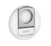Belkin MMA006BTWH Active holder Mobile phone/Smartphone White