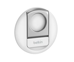Belkin MMA006btWH Active holder Mobile phone/Smartphone White