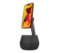 Belkin Auto Tracking Stand Pro with DockKit and 15W MagSafe