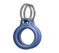 Belkin MSC002BTBL GPS tracker/finder accessory