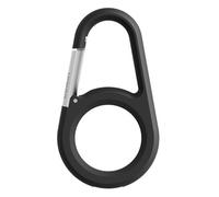 Belkin MSC008btBK