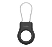 Belkin MSC009btBK