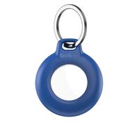 Belkin MSC013btBL