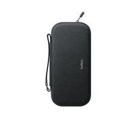 Belkin Nintendo Switch 2 Case One Colour