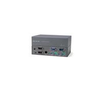 Belkin Omniview KVM Remote IP-Manager F1DE101HEA
