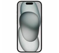 Belkin OVA147ZZ display privacy filter 15.5 cm (6.1") Smartphone Frameless display privacy filter 9H
