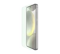 Belkin OVB037zz Clear screen protector Samsung 1 pc(s)