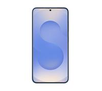 Belkin OVB048HQ mobile phone screen/back protector Clear screen protector Samsung 1 pc(s)