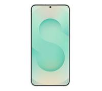 Belkin OVB049HQ mobile phone screen/back protector Clear screen protector Samsung 1 pc(s)
