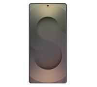 Belkin OVB050HQ mobile phone screen/back protector Clear screen protector Samsung 1 pc(s)
