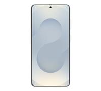 Belkin OVB072hq Clear screen protector Samsung 1 pc(s)