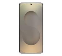 Belkin OVB074hq Clear screen protector Samsung 1 pc(s)