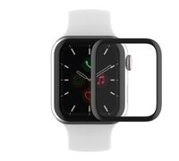 Belkin OVG002ZZBLK Smart Wearable Accessories Screen protector Transparent