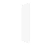 Belkin OVI003zz Clear screen protector Apple 1 pc(s)