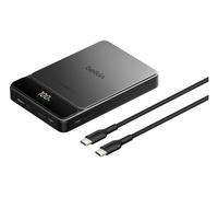Belkin Power Bank 10K with BoostSolid Cell