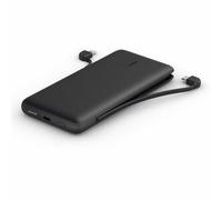 Belkin BPB006btBLK 10000 mAh Black