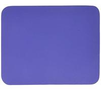 Belkin Premium Mouse Pad - mouse pads (Blue)