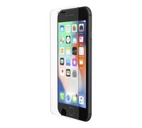 Belkin Verizon ScreenForce Pro Clear screen protector Apple 1 pc(s)