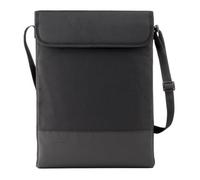 Belkin Protective Laptop Sleeve Strap for upto 13" Laptops / Devices B