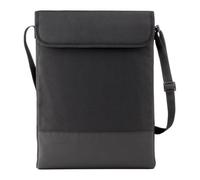 Belkin Protective Laptop Sleeve Strap for upto 13" Laptops / Devices Black EDA00