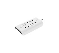 Belkin RockStar 10-Port USB Charging Station Power Strip (2.4 Amp per Port)