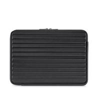Belkin Rugged Protective Sleeve Case Moulded Panel for Microsoft Surface 10 Inch