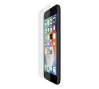 Belkin F8w883zz-am Iphone 11 Pro/xs/s Tempered Glass Screen Protector Clear