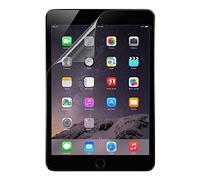 Belkin Screen Protector for iPad Mini 3