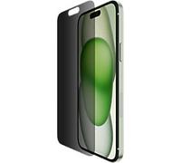 Belkin SFA108ec Privacy screen protector Apple 1 pc(s)