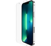 Belkin Screen Protector Ultra Glass Transparent iPhone 13/13 Pro