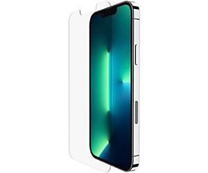 Belkin Screen Protector Ultra Glass Transparent iPhone 13/13 Pro