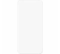 Belkin ScreenForce Clear screen protector Apple 1 pc(s)