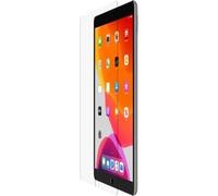 Belkin Screenforce Clear Screen Protector 26.7 Cm 10.5" 9H Tempered Glass 1 PcS