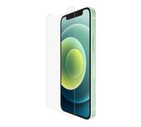 Belkin ScreenForce Clear screen protector Apple 1 pc(s)
