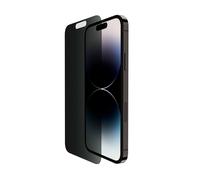 Belkin ScreenForce Clear screen protector Apple 1 pc(s)