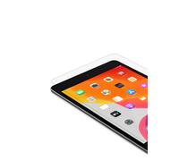 Belkin Screenforce Clear screen protector Apple 1 pc(s)