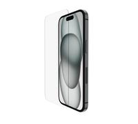 PRO TEMPGLASS SCREEN IPHONE15/14PRO