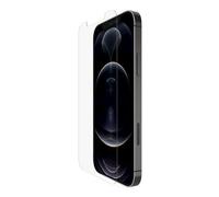 Belkin Screenforce Clear screen protector Apple 1 pc(s)
