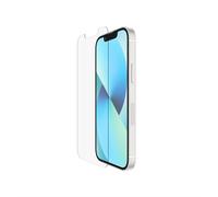 Belkin Screenforce Clear screen protector Apple 1 pcs WESTDIST-SFA062EC