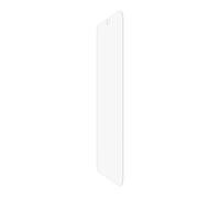Belkin ScreenForce Clear screen protector Samsung 1 pc(s)