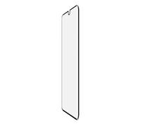 Belkin ScreenForce Clear screen protector Samsung 1 pc(s)
