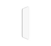 Belkin ScreenForce Clear screen protector Samsung 1 pc(s)
