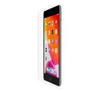 Belkin Screenforce Clear screen protector Tablet Apple 1 pc(s)