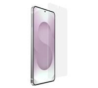 Belkin ScreenForce Invisiglass Samsung S25 Edge OVB065HQ