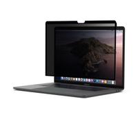 Belkin Screenforce Laptop screen protector