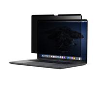 Belkin Screenforce Laptop screen protector