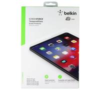 Belkin ScreenForce Screen Protector for 11-in Apple iPad Air 5th-4th/Pro 5th-3rd