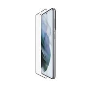 Belkin ScreenForce Tempered Curve Screenprotector - Samsung S21