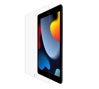 Belkin Screenforce Clear screen protector Apple 1 pc(s)